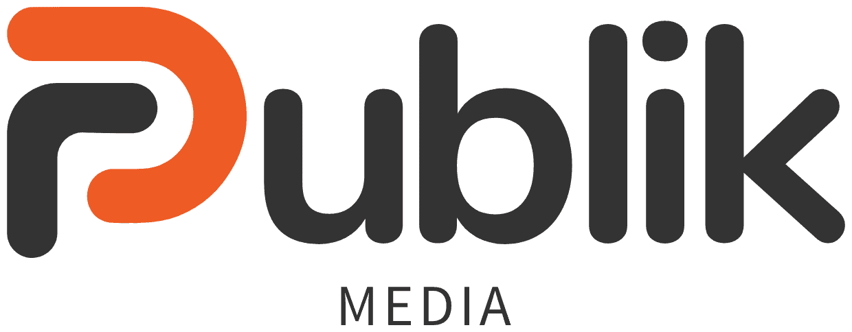 PubliK Média